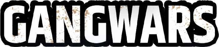 Gang Wars