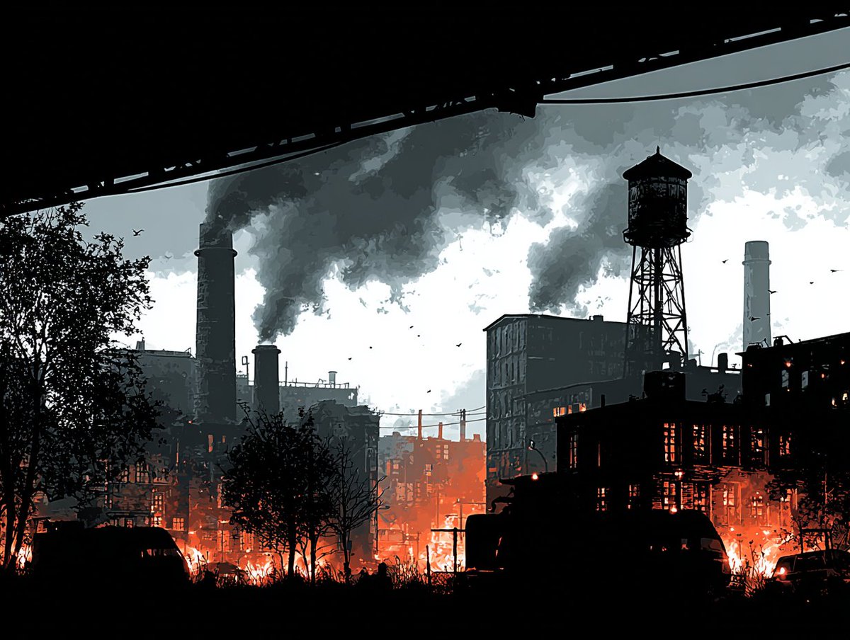 Vendetta Article Banner 2